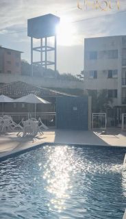 Ap. Cond. MontSerrat