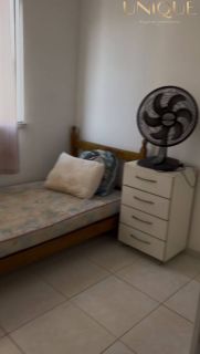 Ap. Cond. MontSerrat