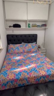 Ap. Cond. MontSerrat