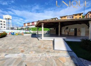 Ap. Cond. MontSerrat