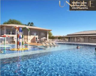 Lote no Villaredo Aruana para Repasse