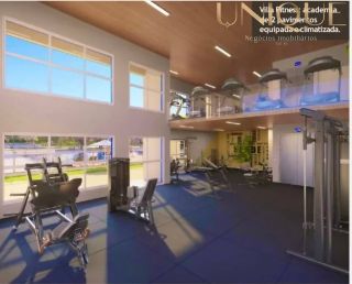 Lote no Villaredo Aruana para Repasse