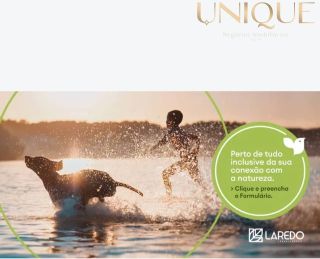 Lote no Villaredo Aruana para Repasse