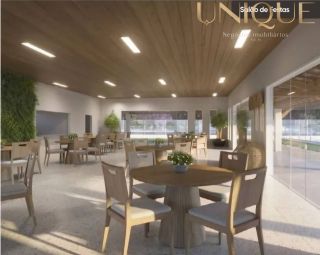 Lote no Villaredo Aruana para Repasse