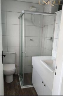 Apartamento no condomínio Real Garden