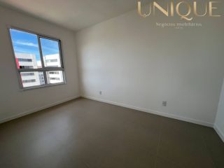 Apartamento no Milano residence a 650m da Praia no bairro Coroa do Meio