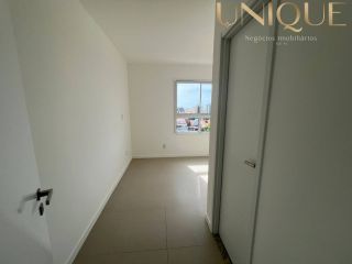 Apartamento no Milano residence a 650m da Praia no bairro Coroa do Meio