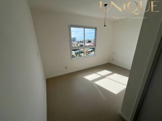 Apartamento no Milano residence a 650m da Praia no bairro Coroa do Meio
