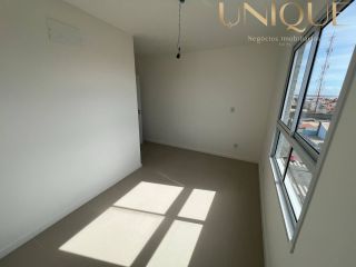 Apartamento no Milano residence a 650m da Praia no bairro Coroa do Meio