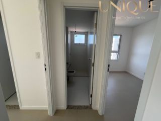 Apartamento no Milano residence a 650m da Praia no bairro Coroa do Meio