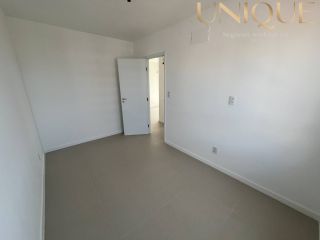 Apartamento no Milano residence a 650m da Praia no bairro Coroa do Meio