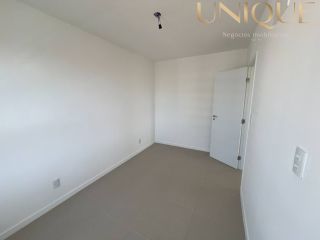 Apartamento no Milano residence a 650m da Praia no bairro Coroa do Meio