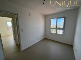 Apartamento no Milano residence a 650m da Praia no bairro Coroa do Meio