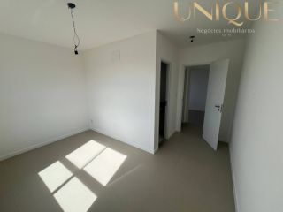 Apartamento no Milano residence a 650m da Praia no bairro Coroa do Meio