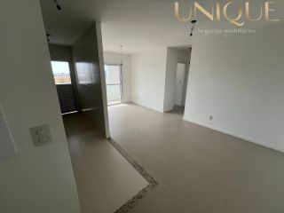 Apartamento no Milano residence a 650m da Praia no bairro Coroa do Meio