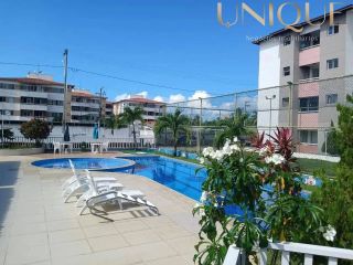 Ap 2/4 Grand Ville Residence