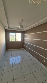 Ap 2/4 Grand Ville Residence