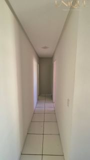 Ap 2/4 Grand Ville Residence