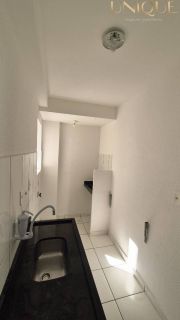 Ap 2/4 Grand Ville Residence