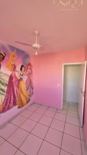 Ap 2/4 Grand Ville Residence