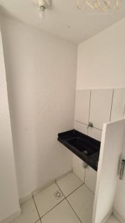 Ap 2/4 Grand Ville Residence