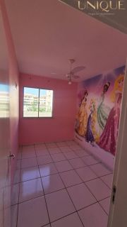 Ap 2/4 Grand Ville Residence