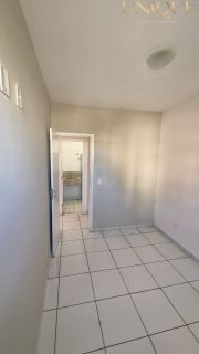 Ap 2/4 Grand Ville Residence