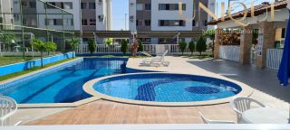 Ap 2/4 Grand Ville Residence