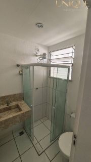 Ap 2/4 Grand Ville Residence