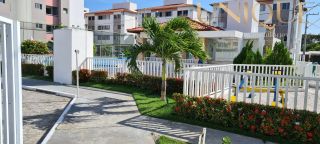 Ap 2/4 Grand Ville Residence