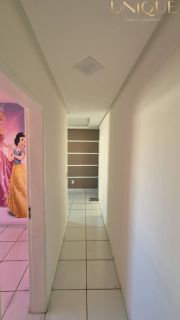 Ap 2/4 Grand Ville Residence