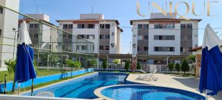 Ap 2/4 Grand Ville Residence