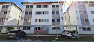 Ap 2/4 Grand Ville Residence