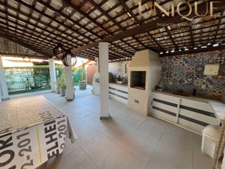 Condomínio Portal das Águas