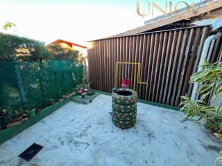 Condomínio Portal das Águas