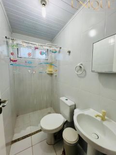 Condomínio Portal das Águas