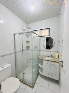 Condomínio Portal das Águas