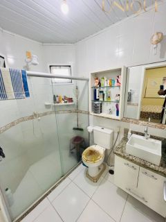 Condomínio Portal das Águas