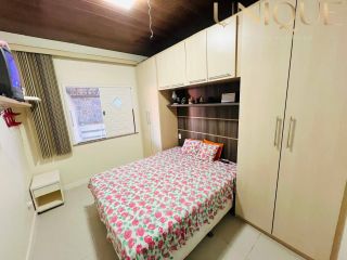 Condomínio Portal das Águas