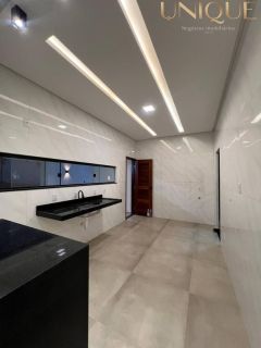 Casa Para Vender com 3 quartos no bairro Luar da Barra em Barra Dos Coqueiros