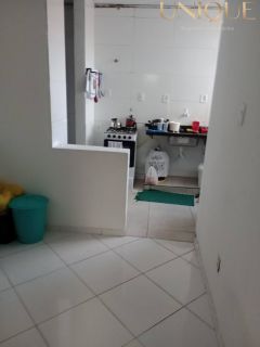 Condomínio Manhattan na Coroa do Meio