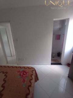 Condomínio Manhattan na Coroa do Meio