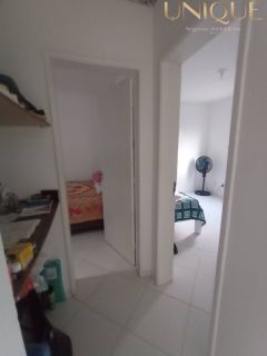 Condomínio Manhattan na Coroa do Meio