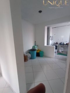 Condomínio Manhattan na Coroa do Meio