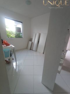 Condomínio Manhattan na Coroa do Meio