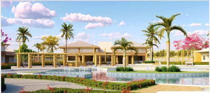 *VENDO LOTE SUNSET BEACH - Barra dos Coqueiros*