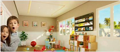 *VENDO LOTE SUNSET BEACH - Barra dos Coqueiros*