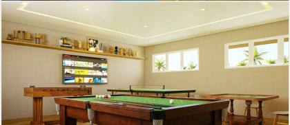 *VENDO LOTE SUNSET BEACH - Barra dos Coqueiros*