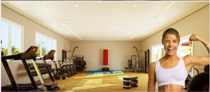 *VENDO LOTE SUNSET BEACH - Barra dos Coqueiros*