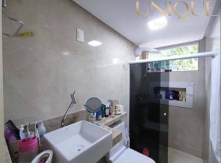 Ap. Manhatan 5 de Agosto - Coroa do Meio